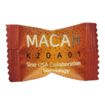 MacaH K20A01 - Ảnh 6