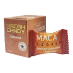 MacaH K20A01 - Ảnh 8
