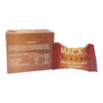 MacaH K20A01 - Ảnh 7