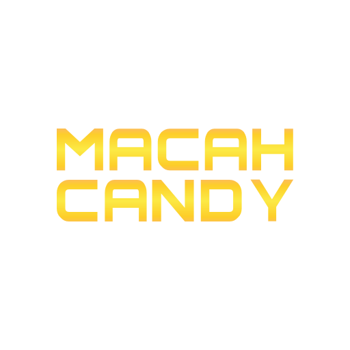 MacaH